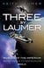 Three By Laumer - Worlds of the Imperium, Retief: Envoy to New Worlds, Bolo