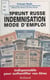 Emprunt russe : indemnisation mode d'emploi