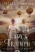 The Lady's Triumph - The Regent's Devices, #3