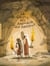 La Grotte des animaux qui dansent