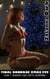 Final Bondage Xmas Eve - Don't Unrope Her Until Morning - BONUS BONDAGE AND THE HOLIDAYS, #3