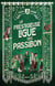 La Prestigieuse Ligue des Passibon