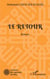 Le retour - Roman
