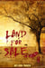 Land For Sale - Ben and Mark Detective Investigator Thriller Mystery Series