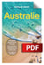 Australie 16ed