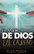 El amor de Dios en Cristo