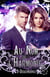 Au Nom de l'Harmonie, tome 3 : Descendance - Amour interdit, triangle amoureux et pouvoirs surnaturels : une romantasy unique