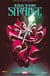 Doctor Strange Legacy (2018) T01 - Le dieu de la magie