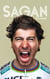 Peter Sagan : Mon monde