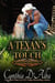 A Texan's Touch - Whispering Springs, Texas, #10
