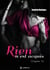 Rien n'est acquis - Tome 1 - Chapitre 14