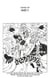 One Piece édition originale - Chapitre 1074 - Mark III