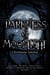 Darkness & Moonlight