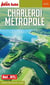 Guide Charleroi Métropole 2019 Petit Futé