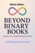 Unfinished Portrait - Beyond Binary Books, #18