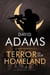 Terror in Our Homeland