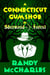 A Connecticut Gumshoe in Sherwood Forest