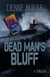 Dead Man's Bluff - Tawny Lindholm Thrillers, #4