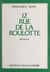 12, rue de la Roulotte