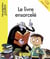 Le livre ensorcelé