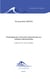 Plurilinguisme et diversité culturelle dans les relations internationales - Points de vue russes et belges