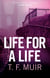 Life For A Life