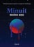 Minuit moins une