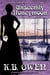 Unseemly Honeymoon - The Concordia Wells Mysteries, #6
