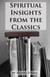 The Red Badge of Courage - Spiritual Insights from Classic Literature, #9