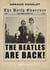 The Beatles are back !