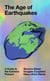 The Age of Earthquakes - A Guide to the Extreme Present