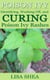 Poison Ivy - Identifying, Washing Off, and Curing Poison Ivy Rashes