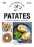 Patates