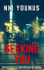 Seeking You