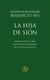 La Hija de Sión