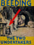 The Two Undertakers