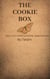 The Cookie Box