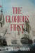 The Glorious First - Jack Vizzard, #2