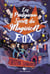 Les Prodigieux Secrets du Magicien Fox
