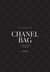 The Story of the Chanel Bag - Timeless. Elegant. Iconic.