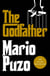 The Godfather - The classic bestseller that inspired the legendary film