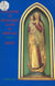 La sculpture en Haute-Alsace à la fin du Moyen Âge, 1456-1521