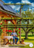 Energie pe Cont Propriu - Survive on Your Own !, #3