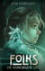 Folks - Die verborgene Welt