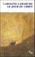 Le Jour du chien