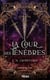 Shadow Fae T3 - La cour des ténèbres