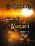 Son of Rozari Box Set - Son of Rozari
