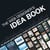 The Web Designer's Idea Book - The Ultimate Guide To Themes, Trends & Styles In Website Design