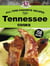 All Time Favorite Recipes from Tennessee Cooks