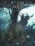 The Lost Ages - Volume 3 - The Land of the Hordes
